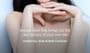JUNG SAEM MOOL - Essential Skin Nuder Cushion - 4 Colors