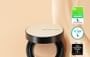 JUNG SAEM MOOL - Essential Skin Nuder Cushion - 4 Colors