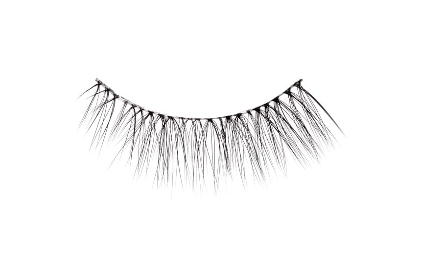 Miche Bloomin' - Eyelash Renewal 06 Girly Flair 2pcs Bundle Set