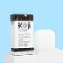 Koji White - Kojic Acid & Glutathione Skin Brightening Soap 2pcs Bundle Set