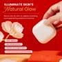 Koji White - Kojic Acid & Glutathione Skin Brightening Soap 2pcs Bundle Set