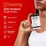 Koji White - Kojic Acid & Glutathione Skin Brightening Soap 2pcs Bundle Set