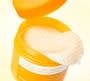 celimax - TXA Body Clarifying Pad