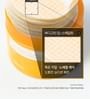 celimax - TXA Body Clarifying Pad