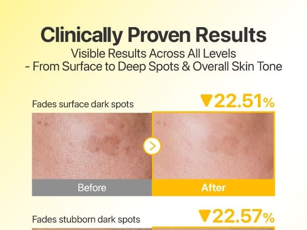 numbuzin - No.5 Glutathione Vitamin Tone-up Sun Serum (30ml)