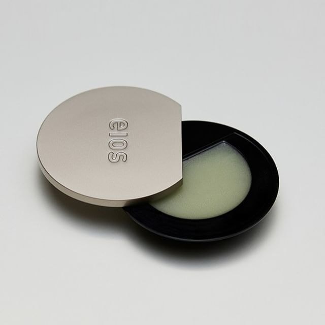 eios - 0'3'' Refreshing Balm