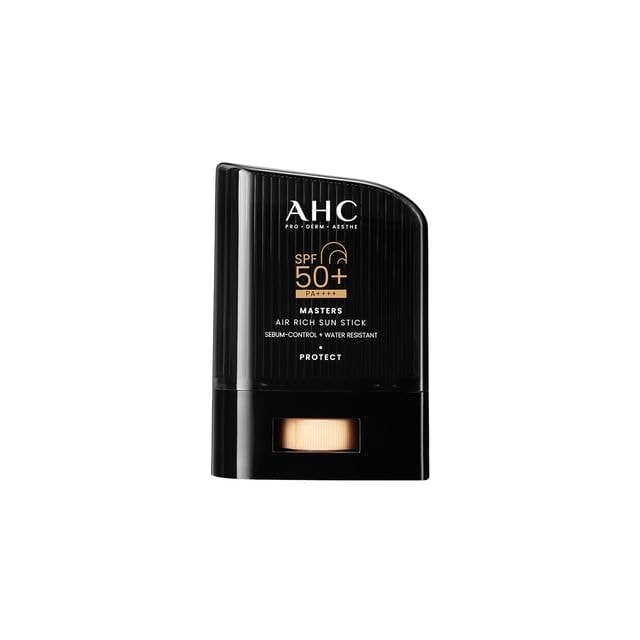 AHC - Masters Air Rich Sun Stick