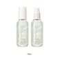 JOOCYEE - Spring Flow Fragrance Elixir Spray 2pcs Bundle Set