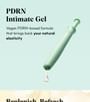 Lactomedi - PDRN Intimate Gel Set