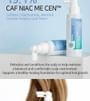 APLB - Daily Solution Scalp Tonic