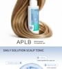 APLB - Daily Solution Scalp Tonic