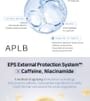 APLB - Daily Solution Scalp Tonic