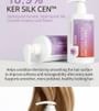 APLB - Intensive Booster Hair Conditioner