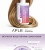 APLB - Intensive Booster Hair Conditioner