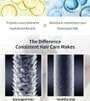 APLB - Intensive Booster Hair Conditioner