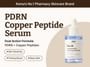 Dr.Reju-All - Advanced PDRN Copper Peptide Serum