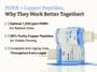 Dr.Reju-All - Advanced PDRN Copper Peptide Serum