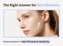 Dr.Reju-All - Advanced PDRN Copper Peptide Serum