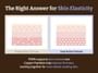 Dr.Reju-All - Advanced PDRN Copper Peptide Serum