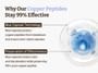 Dr.Reju-All - Advanced PDRN Copper Peptide Serum