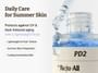 Dr.Reju-All - Advanced PDRN Copper Peptide Serum