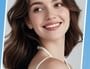 MLSMILE - No-rinse Oil-removing Fluffy Gel Dry Shampoo - 4 Flavors