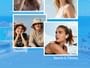 MLSMILE - No-rinse Oil-removing Fluffy Gel Dry Shampoo - 4 Flavors