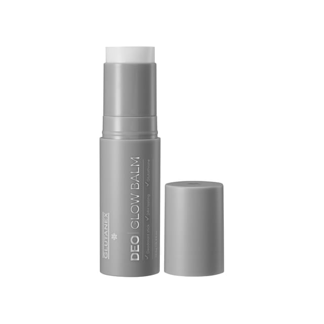 GLUTANEX - Deo Glow Balm