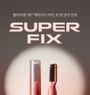 narka - Super Fix Edge Hair Wand