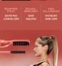 narka - Super Fix Edge Hair Wand