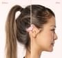 narka - Super Fix Edge Hair Wand