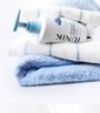 iUNIK - Beta-Glucan All In One Barrier Lotion
