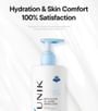 iUNIK - Beta-Glucan All In One Barrier Lotion