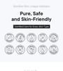 iUNIK - Beta-Glucan All In One Barrier Lotion