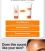NINELESS - Mela-Pro TXA Sunscreen 2pcs Bundle Set