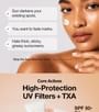 NINELESS - Mela-Pro TXA Sunscreen 2pcs Bundle Set