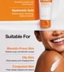 NINELESS - Mela-Pro TXA Sunscreen 2pcs Bundle Set