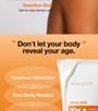 NINELESS - Mela-Pro TXA Sunscreen 2pcs Bundle Set