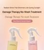 GROWUS - Damage Therapy No-Wash Treatment Light - 2 Types