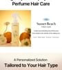 GROWUS - Damage Therapy No-Wash Treatment Light - 2 Types