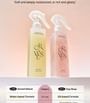 GROWUS - Damage Therapy No-Wash Treatment Light - 2 Types