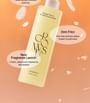 GROWUS - Damage Therapy No-Wash Treatment Light - 2 Types
