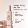GROWUS - Damage Therapy Hair Milk