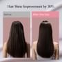 GROWUS - Damage Therapy Hair Milk