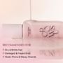 GROWUS - Damage Therapy Hair Milk