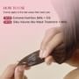 GROWUS - Damage Therapy Hair Milk