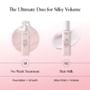 GROWUS - Damage Therapy Hair Milk