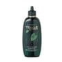 KAMINOMOTO - Hair Growth Trigger 2pcs Bundle Set