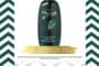 KAMINOMOTO - Hair Growth Trigger 2pcs Bundle Set