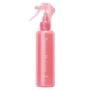 Orbis - Treatment Hair Water 2pcs Bundle Set